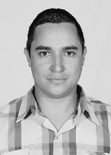 Foto de MARCOS PAULO CORSINI DOLCI