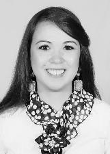 Foto de PRISCILA CRISTINA DE ARAÚJO OZAKI