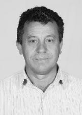 Foto de VALDIR FERREIRA FRIAS
