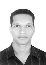 Foto de ANDRE BARBOSA DA SILVA