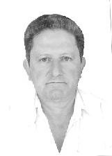 Foto de Claudio Caresia