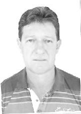 Foto de JOSE CARLOS FEROLDI