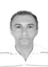 Foto de JOSE JAIME DE LIMA