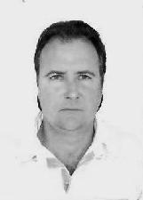 Foto de LUCIO PASSAMANI PAULESKI