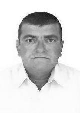 Foto de MANOEL DORAZIO