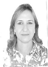 Foto de MARIA INÊS FEROLDI LEITÃO