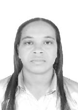 Foto de MARTA ALVES DE SOUZA