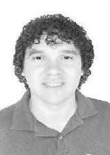 Foto de ROBSON DA SILVA MACIEL