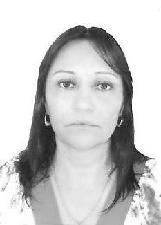 Foto de SANDRA MARIA SCHWERZ ENUMO