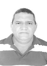 Foto de VALDECI GABRIEL DA SILVA