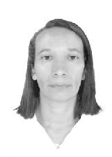 Foto de ZENAIDE LIMA DE OLIVEIRA SILVA