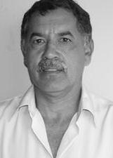 Foto de AILTON LAROCA