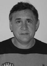 Foto de AMAURI DE ANDRADE