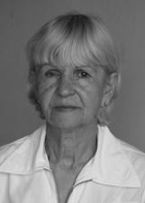 Foto de FRANCISCA VAZ HLADI