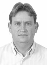 Foto de IVO ROSSA
