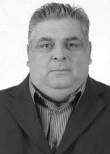 Foto de JOSE RENATO KFFURI