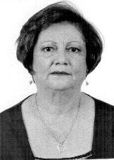 Foto de JUREMA MARIA MOSELE
