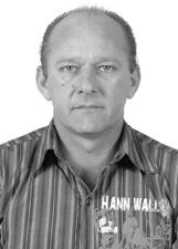 Foto de RAIMUNDO GNATKOWSKI