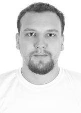 Foto de SERGIO DIEGO ZENE