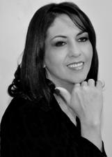 Foto de SIMONE BERNADETE PAULINO BIANCO