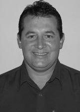 Foto de VALDENEI CABRAL DA SILVA
