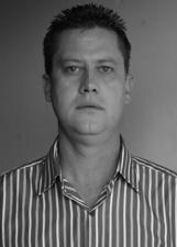 Foto de WANDERLEI GUSE