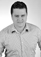 Foto de ALISSON ANTHONY WANDSCHEER