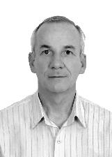 Foto de Luiz Albino Borghetti