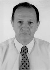Foto de José Osmar Mendes Carneiro