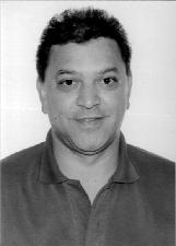 Foto de RAFAEL JOSÉ SCHEIFER