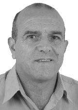 Foto de JULIO CARVALHO