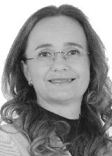 Foto de ANDREIA ITAMARA BUIAR SILVA