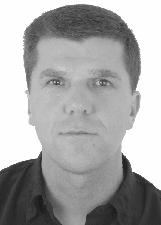 Foto de ANTONIO FERNANDO NEGRELE