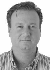 Foto de CARLOS SIFREDO BOSTEMANN JUNIOR