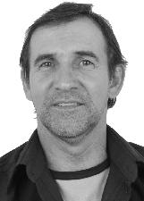 Foto de FRANCISCO ALCI LEITE