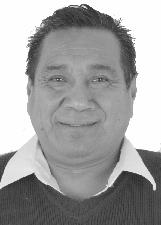 Foto de JOSE TIMANA YOVERA