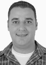 Foto de JOSUE CAPISTRANO