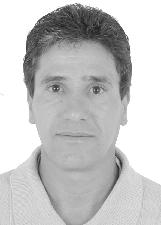 Foto de PEDRO BERNARDO DE LIMA