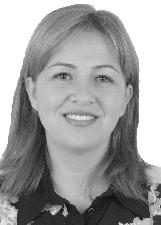 Foto de VERA LUCIA RIBEIRO DE CHAVES