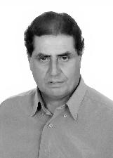 Foto de CARLOS ROBERTO PEDRO DA SILVA