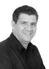 Foto de JOEL LEMOS