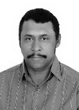 Foto de JOSÉ AILTON LIMA DOS SANTOS