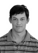 Foto de JOÃO PAULO PEREIRA