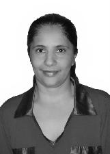 Foto de LINDINALVA ALVES DE ALMEIDA