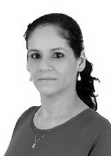 Foto de MARIENE SOARES DA SILVA BASSI
