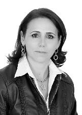 Foto de MARIZA CANUTO MULATI
