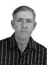 Foto de SEVERINO BEZERRA DA SILVA