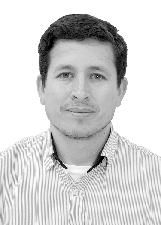 Foto de ADELAR RODRIGUES DE CHAVES