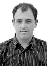 Foto de ANDERSON LORENZETTI