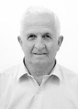 Foto de AUGUSTINHO POLAZZO